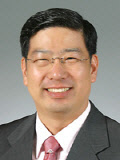 양준모 연세대 교수·경제학